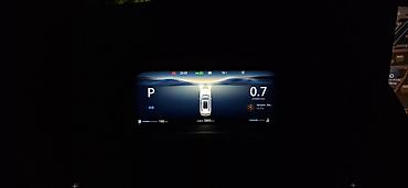 Changan: Changan CS75 Plus: 2025 г., Кроссовер — 7