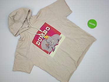 bluza marvel sinsay: T-shirt damski, rozmiar S — 2