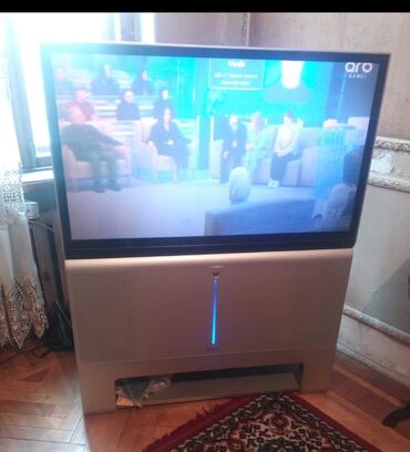 tv altliq: Telvizor altdiqi ile bir yerde tecili satilir qiymetle baqli bu nomre