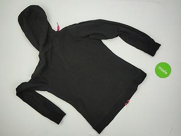 monki bluza: Crivit, Bluza z kapturem damska, rozmiar M — 3
