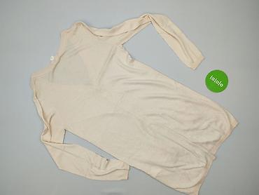 hm cashmere: H&M, Kardigan damski, rozmiar M — 3