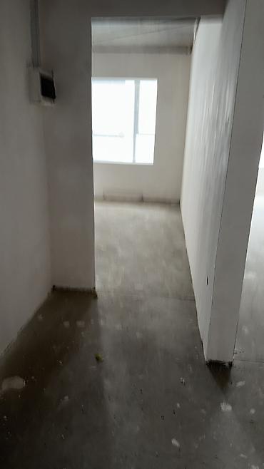 Новостройки от застройщика: Построен, Студия, 54 м² — 10