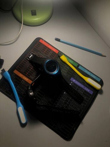 часы lapgo: Спорттук сааттар саат, Таймер жана секунда өлчөгүч, Суу өткөрбөөчү, Унисекс