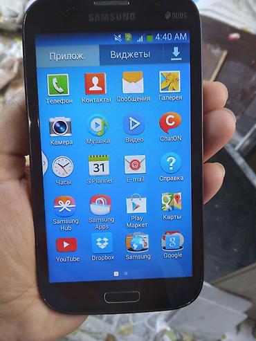 samsung s 22 plus: Samsung Galaxy A22 — 2