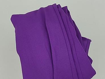 just uniwue: Sukienka damska, rozmiar L — 9
