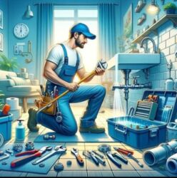 цены на строительные работы в бишкеке 2019: Сантехниканы орнотуу жана алмаштыруу 3-5 жылдык тажрыйба