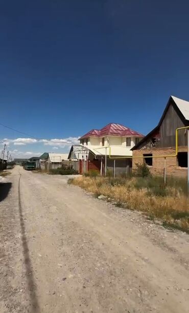 разделитель комнаты: Дом, 86 м², 4 комнаты, Агентство недвижимости, ПСО (под самоотделку)