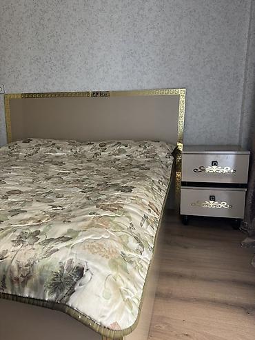perla gence: Perla Furniture dəsti – qonaq və yataq otağı üçün - Künc divan: L — 6