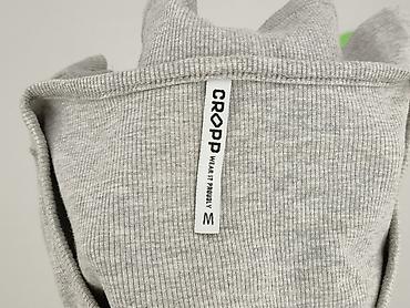 stan 9: Cropp, Top damski, rozmiar M — 4
