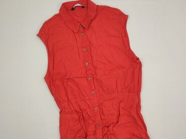 sukienka do cywilnego dla 40 latki: Zara, Сукня жіноча, розмір XL