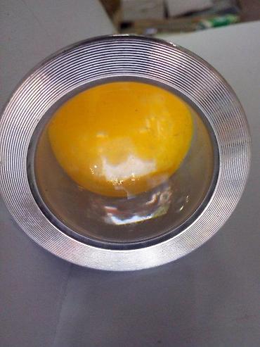 Sijalice: Led 10w E27 E14 GU10 MR16 220V. Led sijalica cene : 3w 200rsd. ✨ 5w — 5