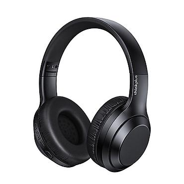 Kateqoriya: Qulaqlıqlar Brend: Lenovo Model: Thinkplus TH10 (black) lalafo.az -da Kateqoriya: Qulaqlıqlar Brend: Lenovo Model: Thinkplus TH10 (black)