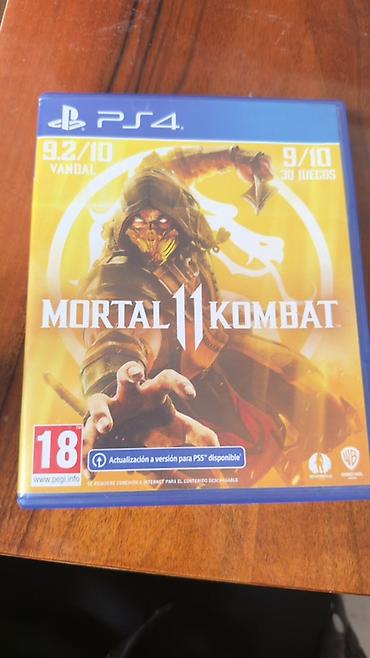 купить диск майнкрафт на пс3: PS4 игры на дисках (коробочные издания): 1) Mortal Kombat 11 (PS4) - — 1