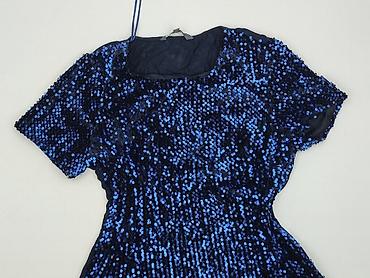 blue harbour: Bonmarche, Bluzka damska, rozmiar XL — 1
