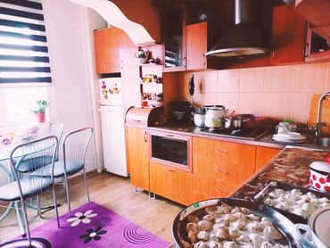 Köhnə tikili: Bakı, 4 otaqlı, Köhnə tikili, 90 kv. m -da lalafo.az — 6 Köhnə tikili: Bakı, 4 otaqlı, Köhnə tikili, 90 kv. m — 6