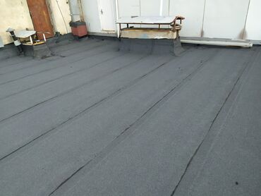 Кровля крыши: Кровля крыши | Монтаж, Ремонт Больше 6 лет опыта at lalafo.kg — 10 Кровля крыши: Кровля крыши | Монтаж, Ремонт Больше 6 лет опыта — 10