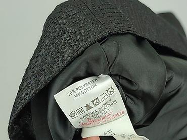 atmosphere clothes: Awear, Sukienka damska, rozmiar S — 6