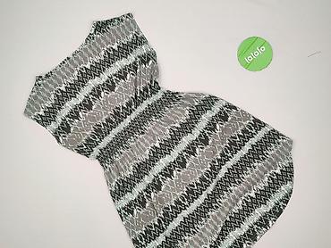 sfera clothes: Sukienka damska, rozmiar S — 3