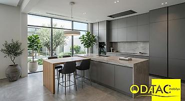 Mətbəx mebeli: Eziz OdaTacMobilya Musterileri. Odatac Mobilya 2025ci ilin Endirim — 24