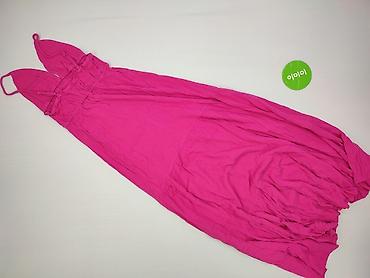 seen say: Shein, Sukienka damska, rozmiar XS — 3