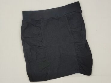 domodi spódnice: Women`s skirt, Clockhouse, size S (EU 36)