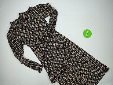 simple e sklep: Shein, Sukienka damska, rozmiar S — 2