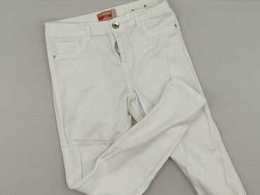 Women: Janina, Jeans for women, size S (EU 36)