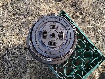 amortizeri: SET KVACILA 1.6 BENZIN ZA FORD FOCUS OD 1998. DO 2004. GOD. | Set — 4