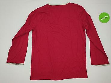 3 for u: Jolinesse, Bluzka damska, rozmiar 3XL — 3