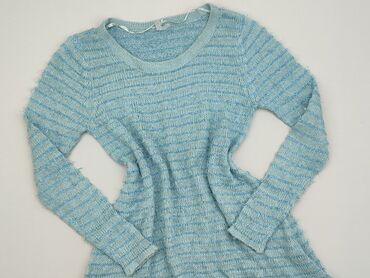Bluzki: Bluza XL (EU 42), Akryl, stan - Bardzo dobry