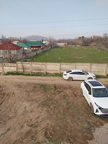 Продажа участков: 5 соток, Красная книга — 6