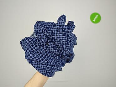 calliope marka: Janina, Bluzka damska, rozmiar XL — 5
