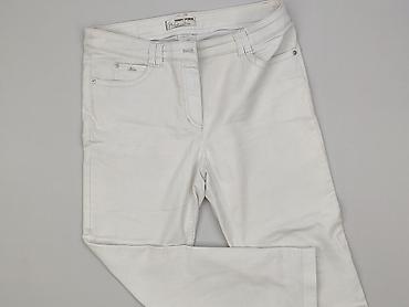 gabor: Gerry Weber, Jeansy damskie, rozmiar M — 1