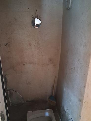 Həyət evləri və villaların satışı: Yasamal 2 otaqlı, 40 kv. m, Orta təmir — 13