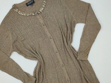 Jones New York, Кардиган жіночий, 3XL
