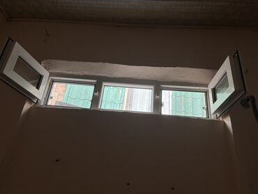 Elektrik malları: Setqalıdı,Köçürük deye satırıq, satılanda elan silinecek yerınden