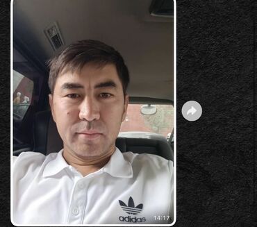 задние стопы спринтер: Срочно ушул аферисты издейм машина сатам деп задаток алып кидайтетет