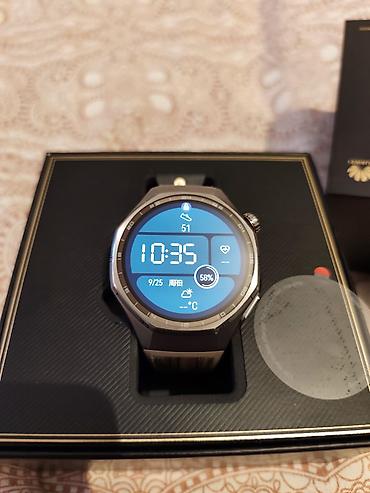 детские часы с gps бишкек: GT pro 6почти новые часы брали из Европы в хорошем состоянии — 2