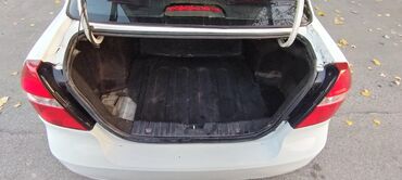 Chevrolet: Chevrolet Aveo: 1.2 l | 2011 il 420000 km Sedan — 14