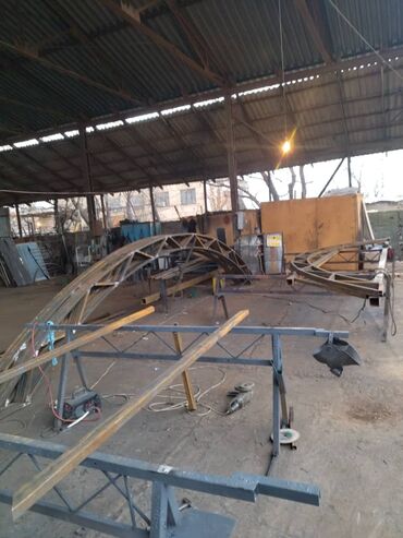 Сварка: Сварка | Решетки на окна, Перила, Заборы, оградки Доставка, Бесплатная смета, Гарантия — 16