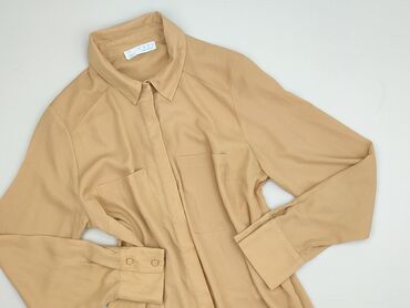 Primark, Women`s shirt, size 4XL (EU 48)