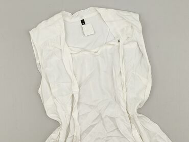 kamizelka damska mohito: Kamizelka damska, rozmiar L