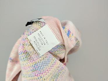eastern clothes: Кардиган жіночий, розмір XL — 5