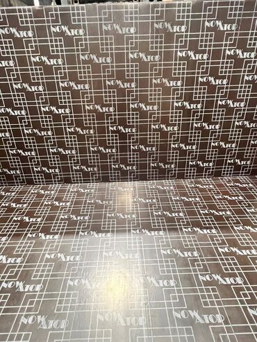 Фанера: Фанера, Ламинированная, Для строительства, Береза, Влагостойкая — 7