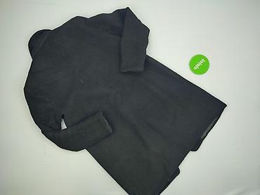 factcool kod: Forever 21, Płaszcz damski, rozmiar L — 3