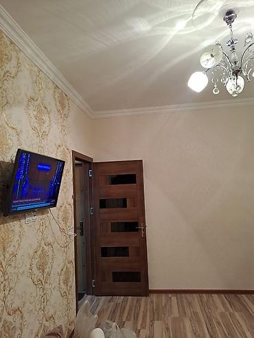 ev alqı: 20 yanvar xanımlara verlir metrosu 5 2 ci mertebesi 2 otağ 2 3 — 5