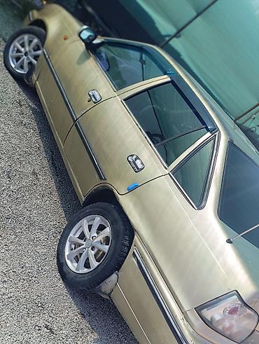 рулевая рейка нексия 2: Daewoo Nexia: 2005 г., 1.5 л, Механика, Бензин, Седан — 4