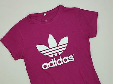 stroje barcelona: Adidas, T-shirt damski, rozmiar M — 1