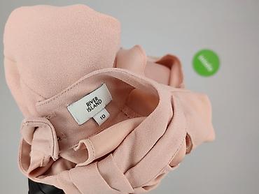 bluzka m: River Island, Bluzka damska, rozmiar M — 5