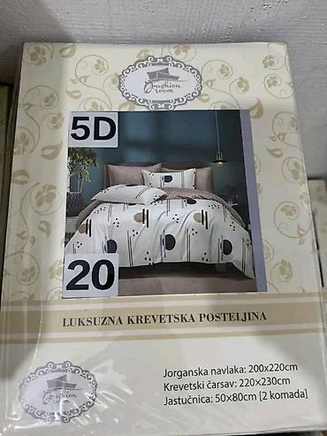 sesir star preko god: ✨️NOVI DEZENI SU DOSTUPNI✨️ ⚜️Pružite sebi svilenkast dodir luksuza — 1